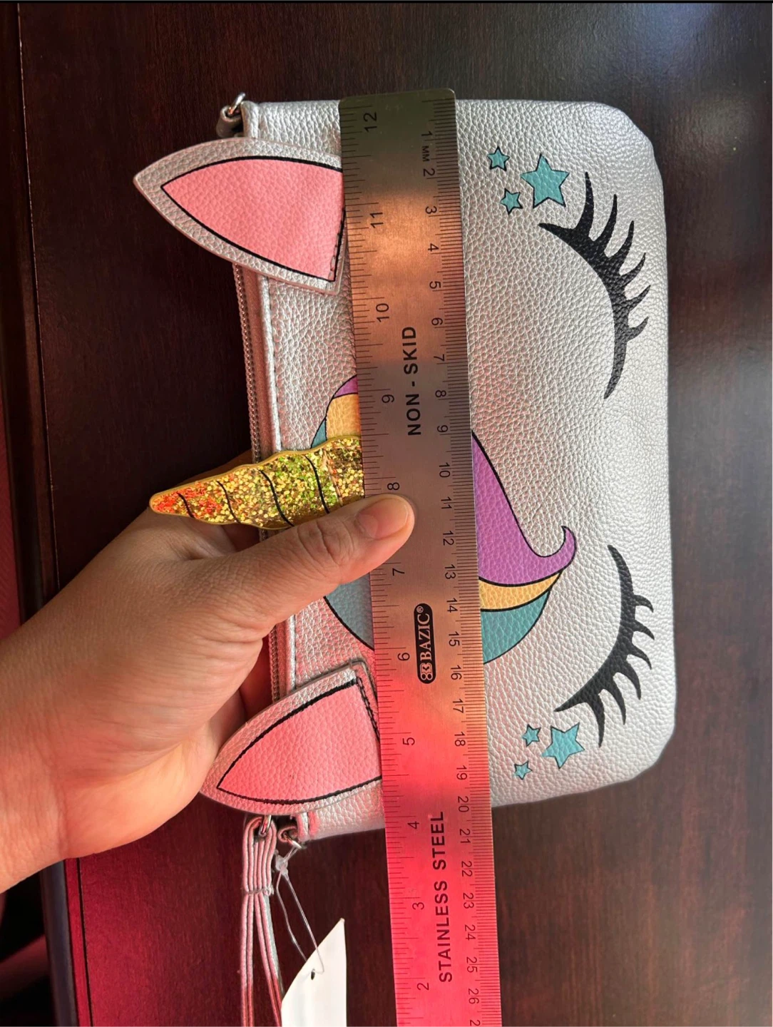 New bag 🥕 - photo 3