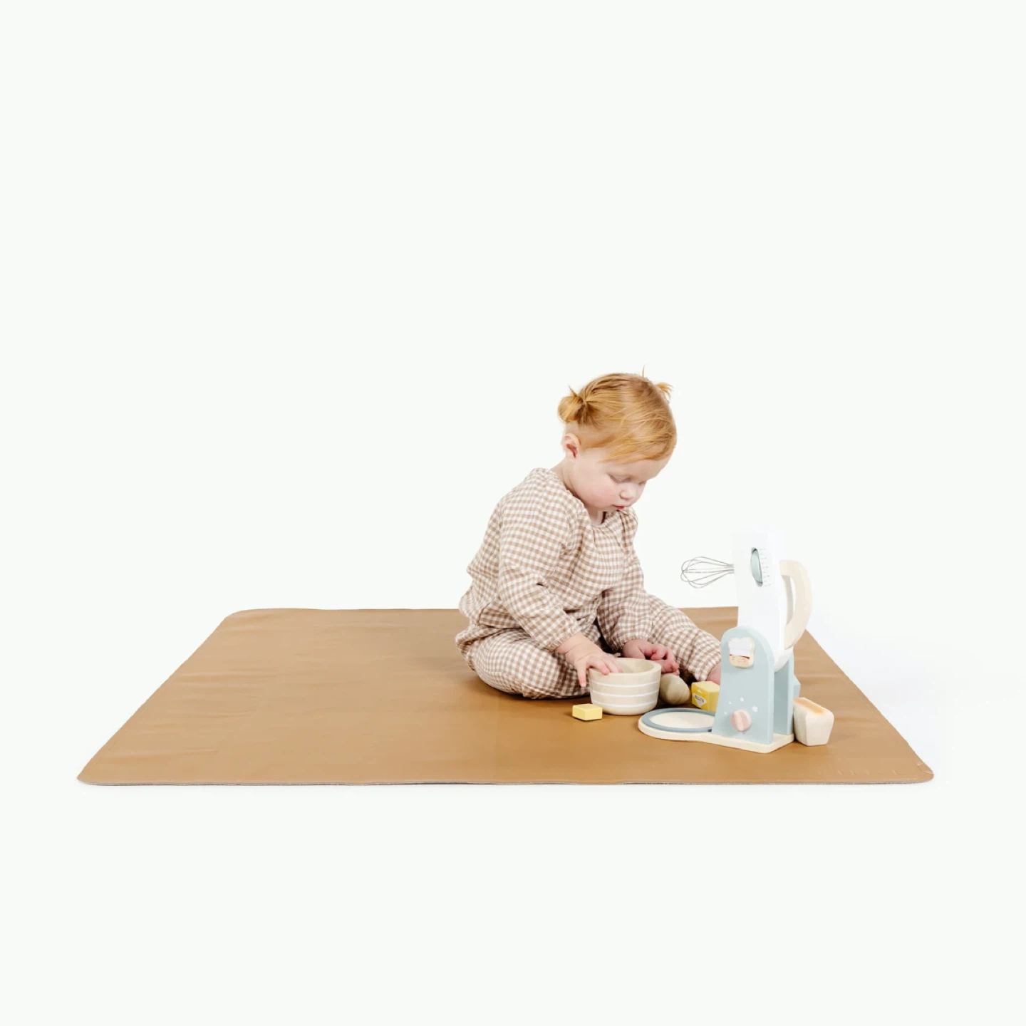 Gathre High Chair Mini Mat - photo 3