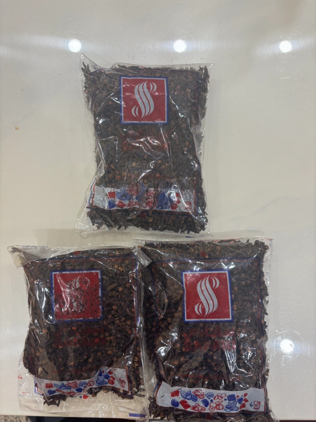 Premium Whole Cloves - photo 3