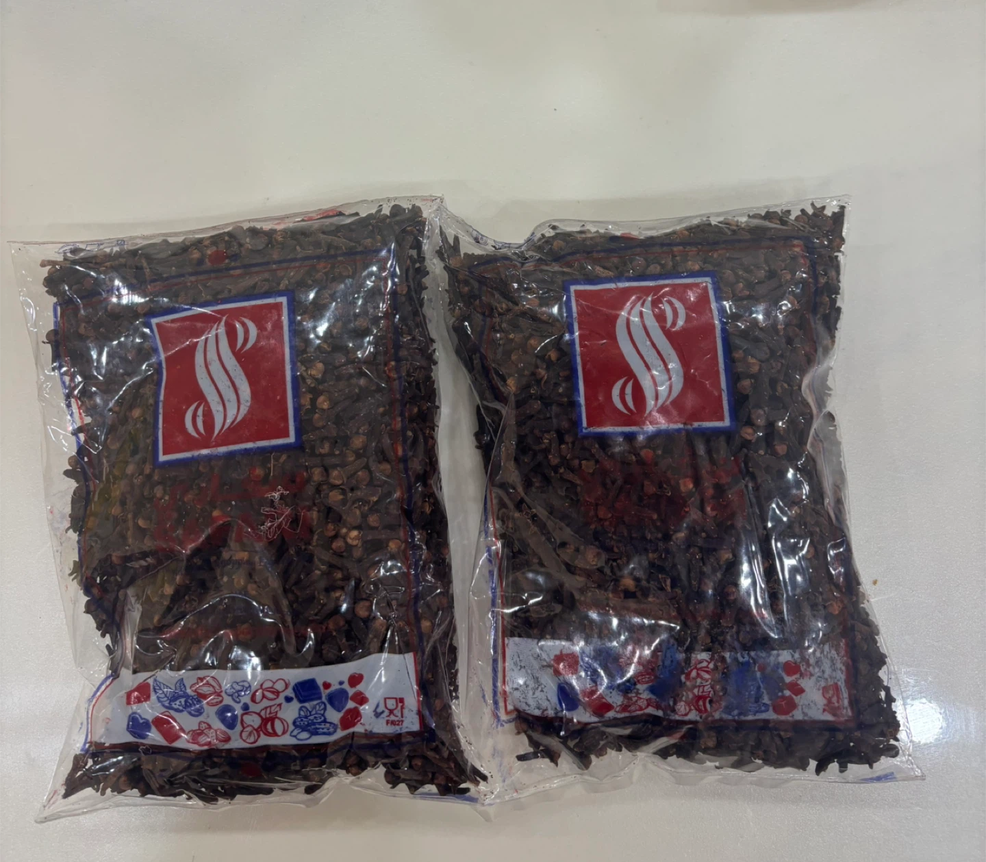 Premium Whole Cloves - photo 2