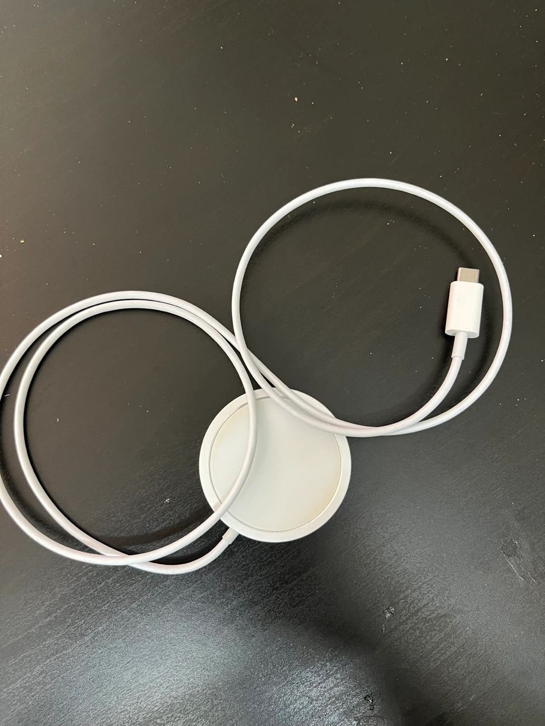 Apple MagSafe Charger - photo 4