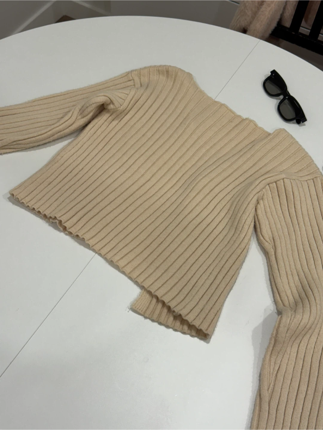 Assorted Women's Long Sleeve Tops - photo 4