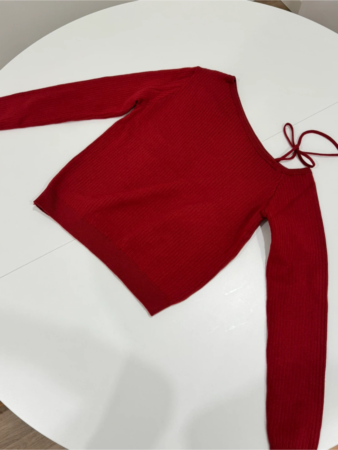 Assorted Women's Long Sleeve Tops - photo 5