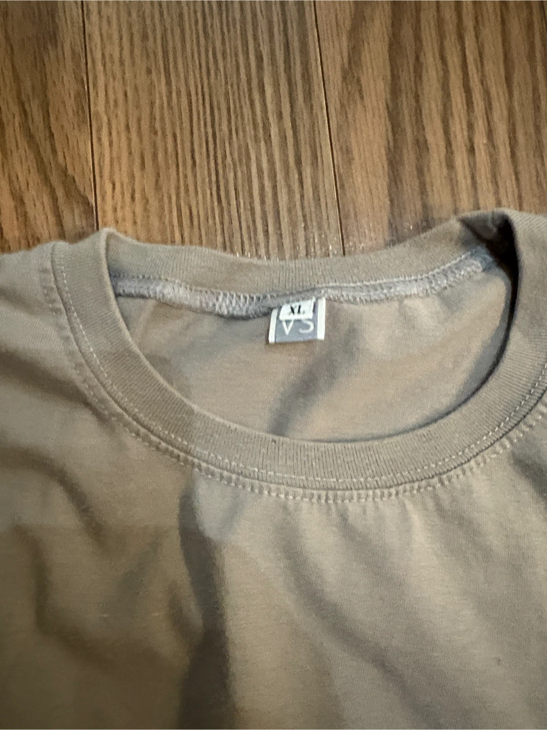 Honda Mugen Sports XL T-Shirt - photo 4