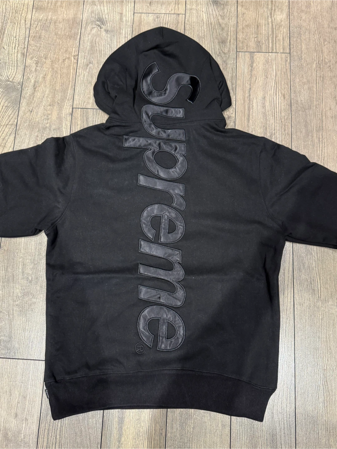 Supreme Tracksuit - photo 2