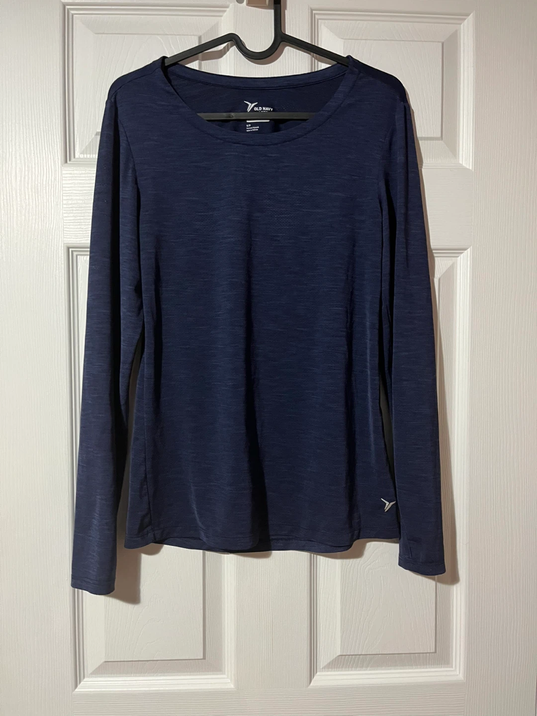 Mixed Clothing tops small size - photo 2