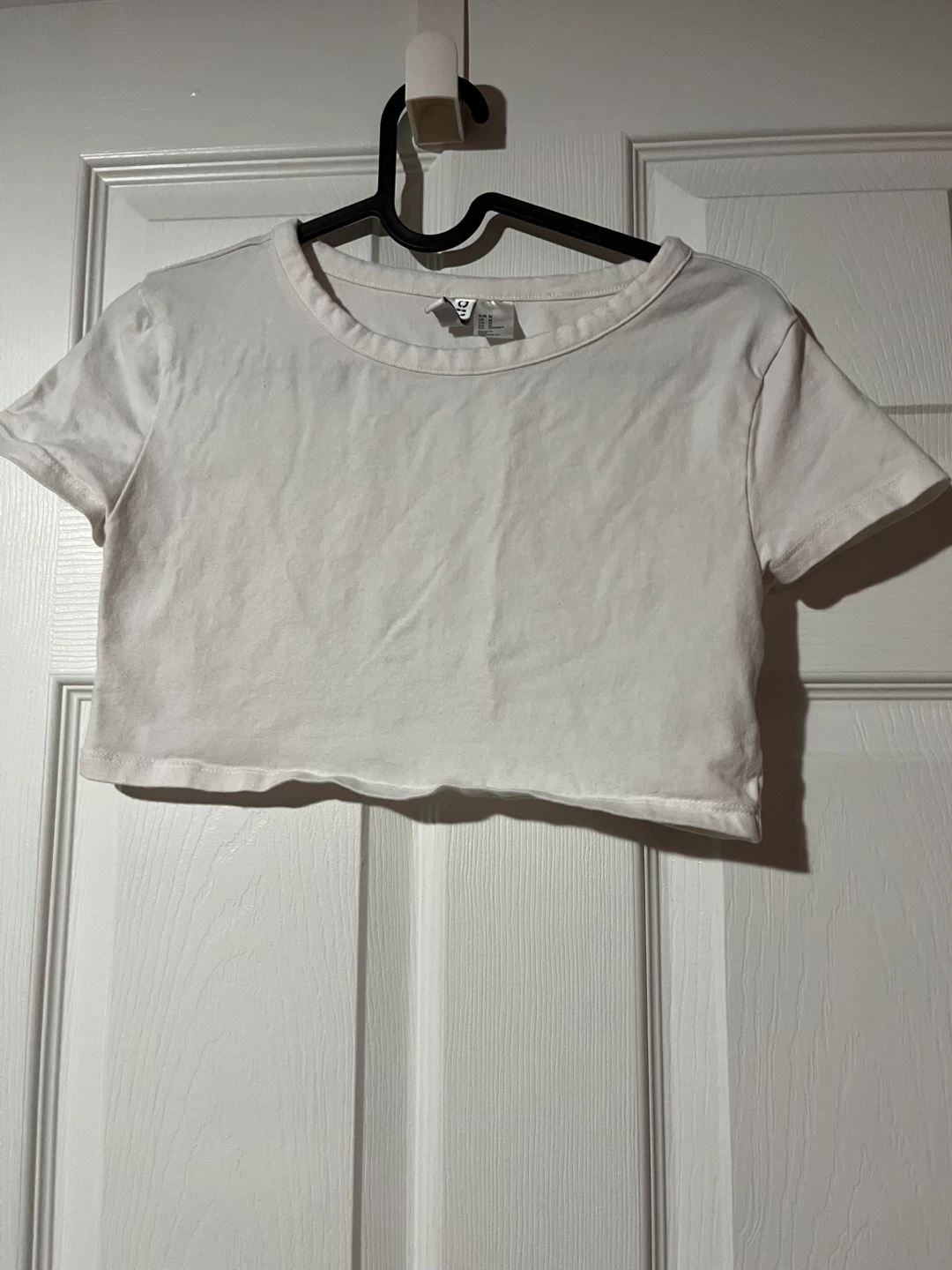 Mixed Clothing tops small size - photo 3