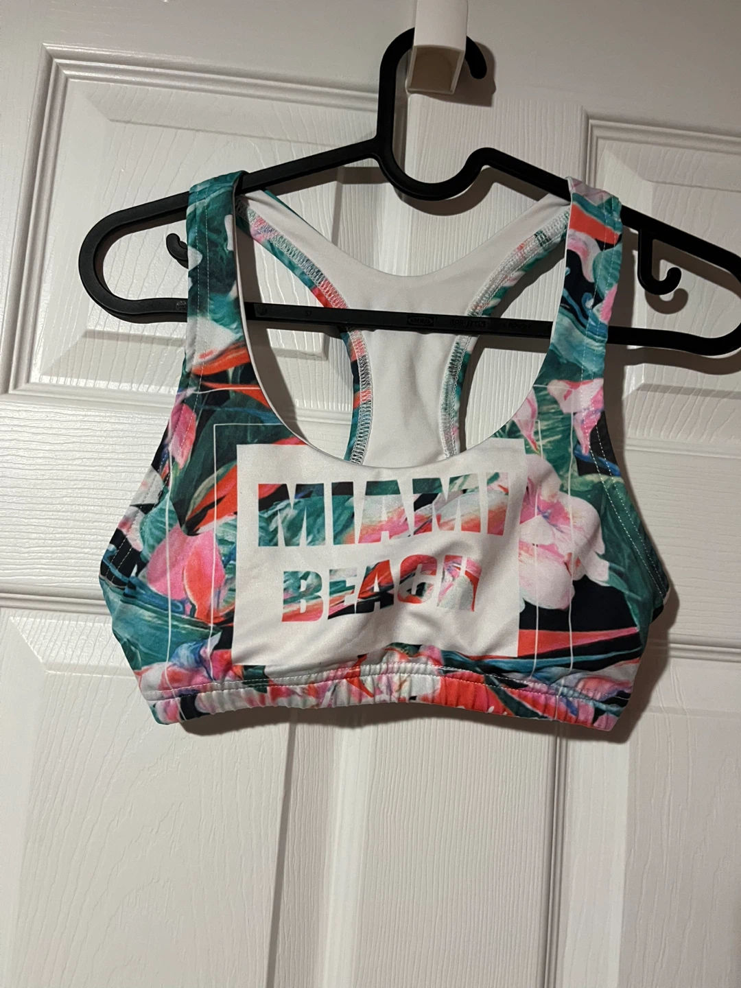 Mixed Clothing tops small size - photo 4