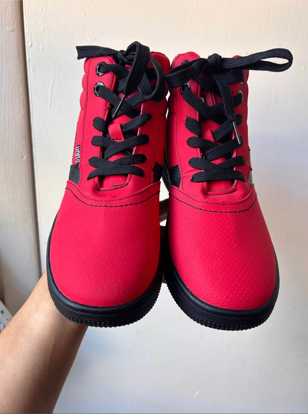 Size 7 - photo 2