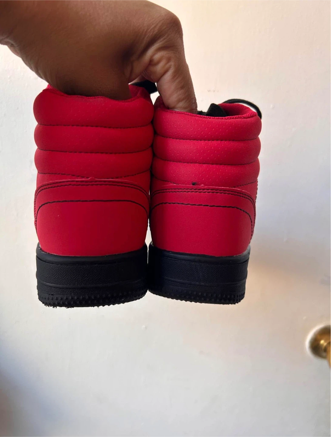 Size 7 - photo 3