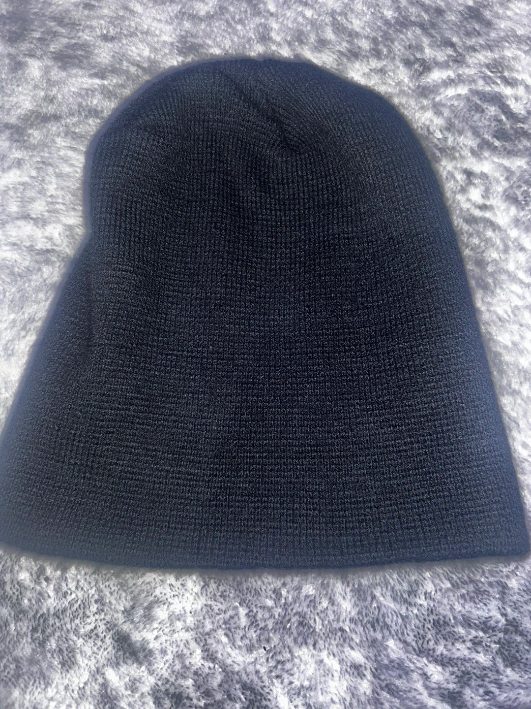 selling winter hat - photo 3