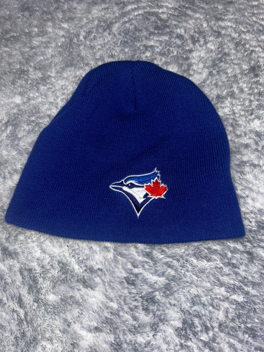 selling winter hat - photo 4