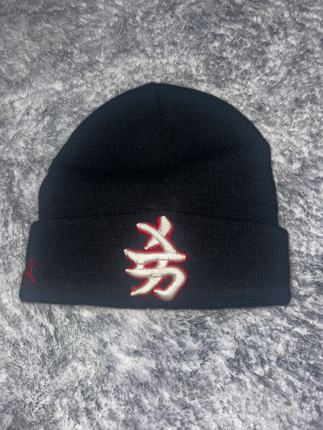 selling winter hat - photo 5