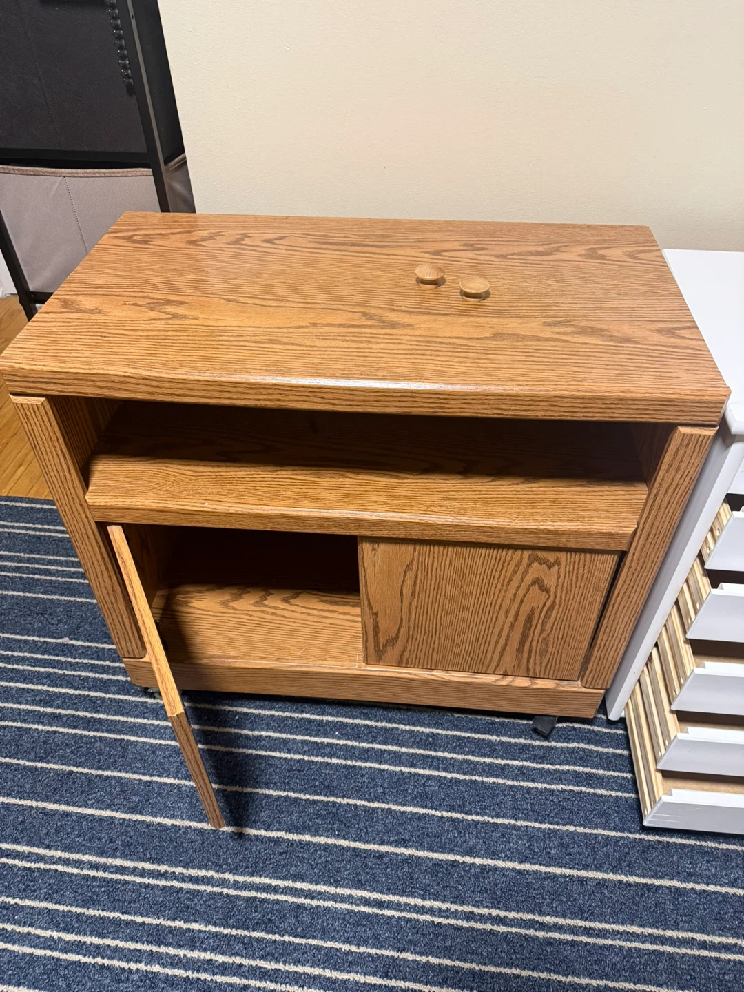 DRAWER/CABINET - photo 3