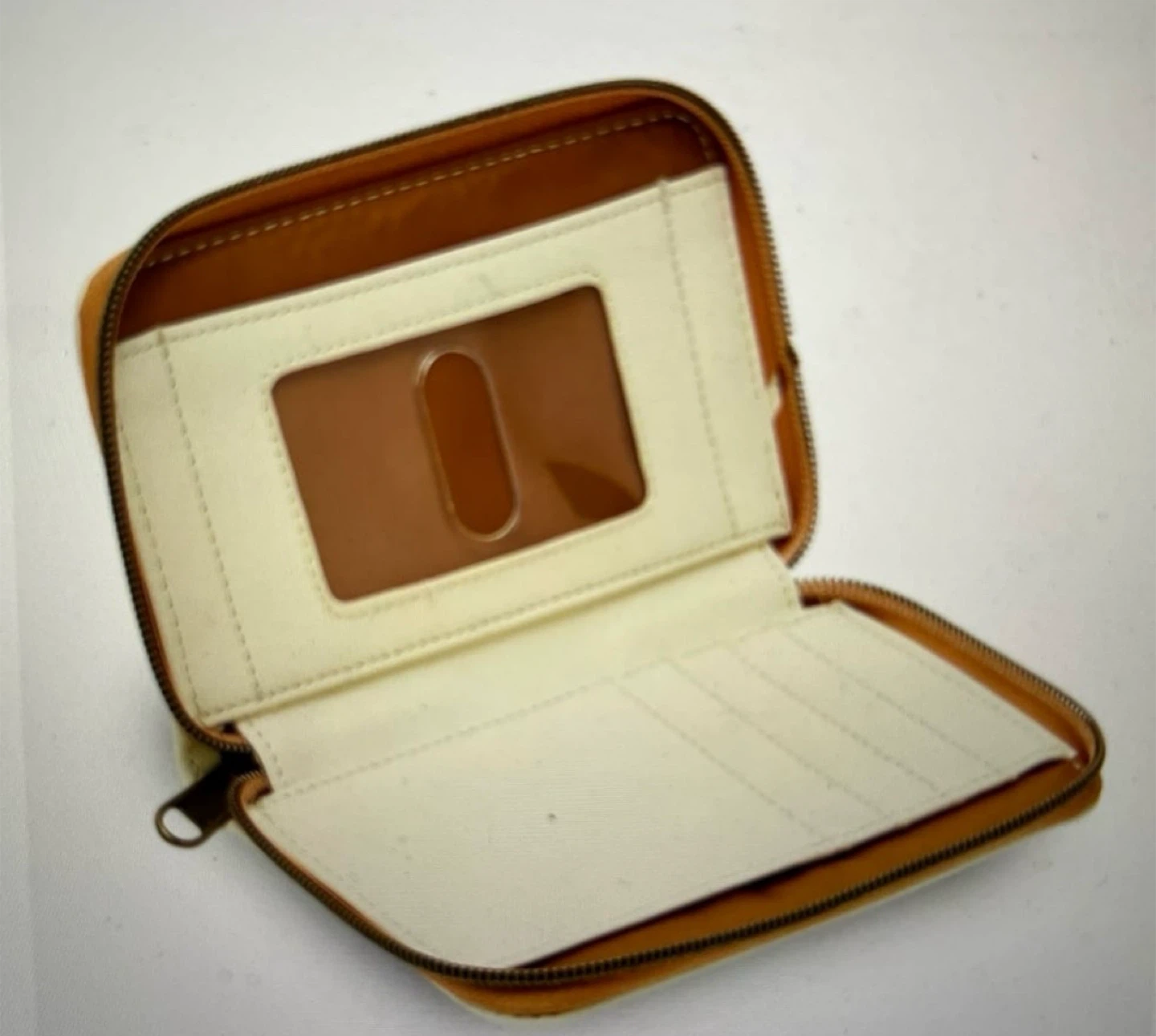 Loungefly Lion King Wallet - photo 3