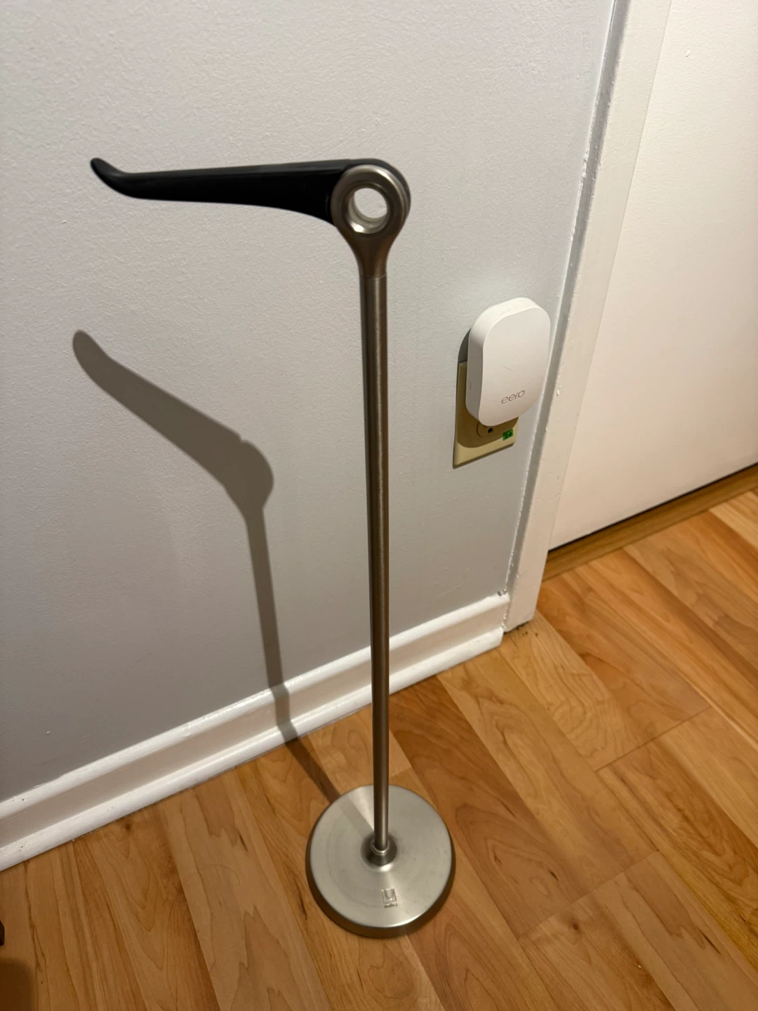 Umbra Toilet Paper Stand - Great Condition!