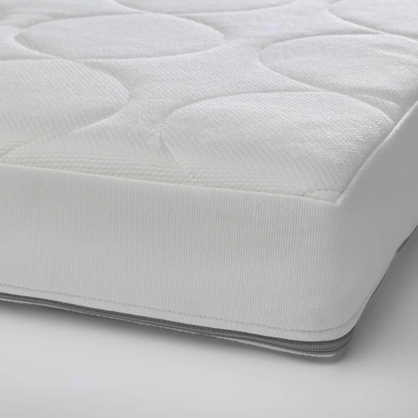 Baby Crib Mattress- ikea-JÄTTETRÖTT - photo 5