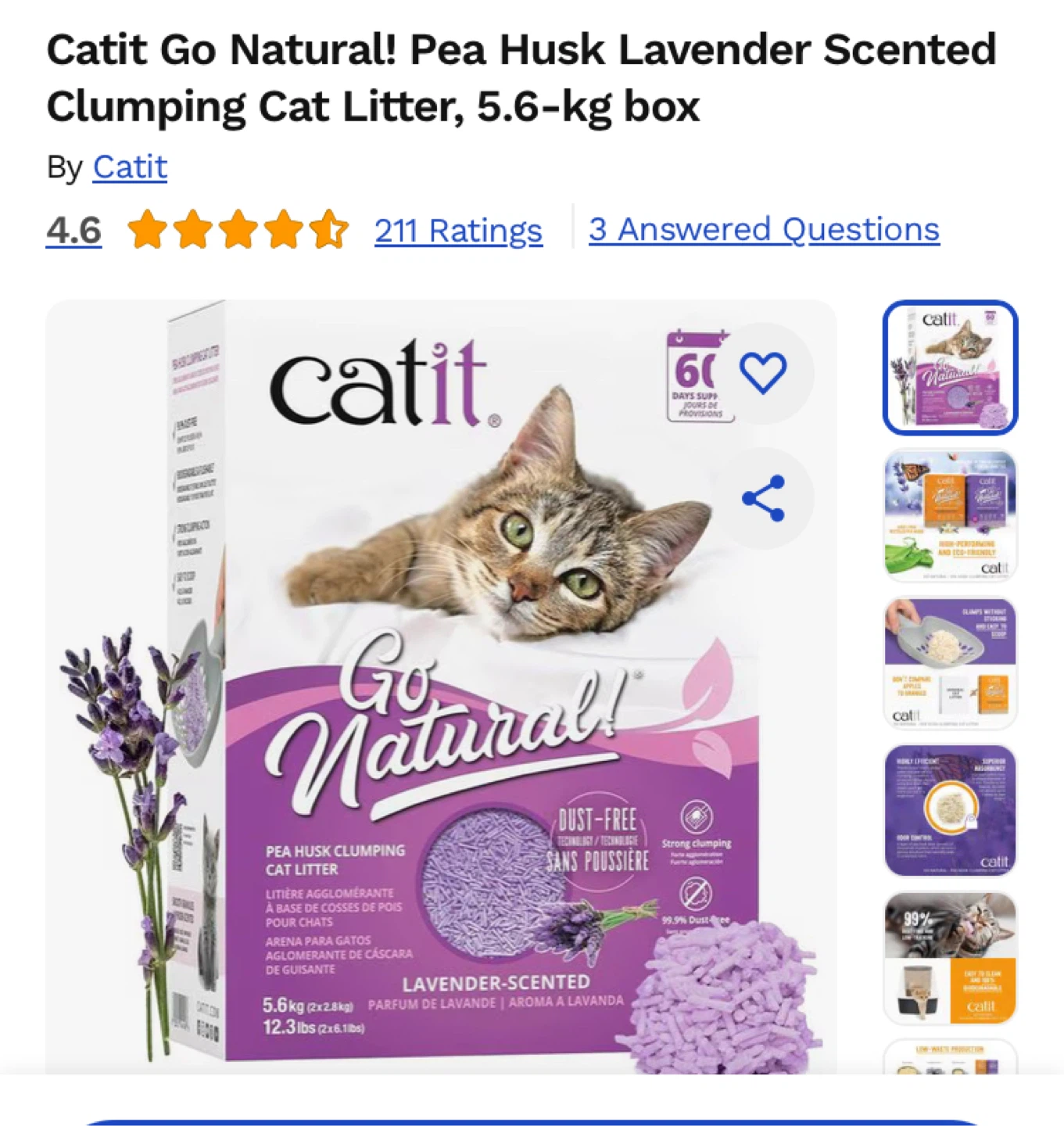 EVERYTHING Kitten Starter Kit! All the essentials you need! - photo 2