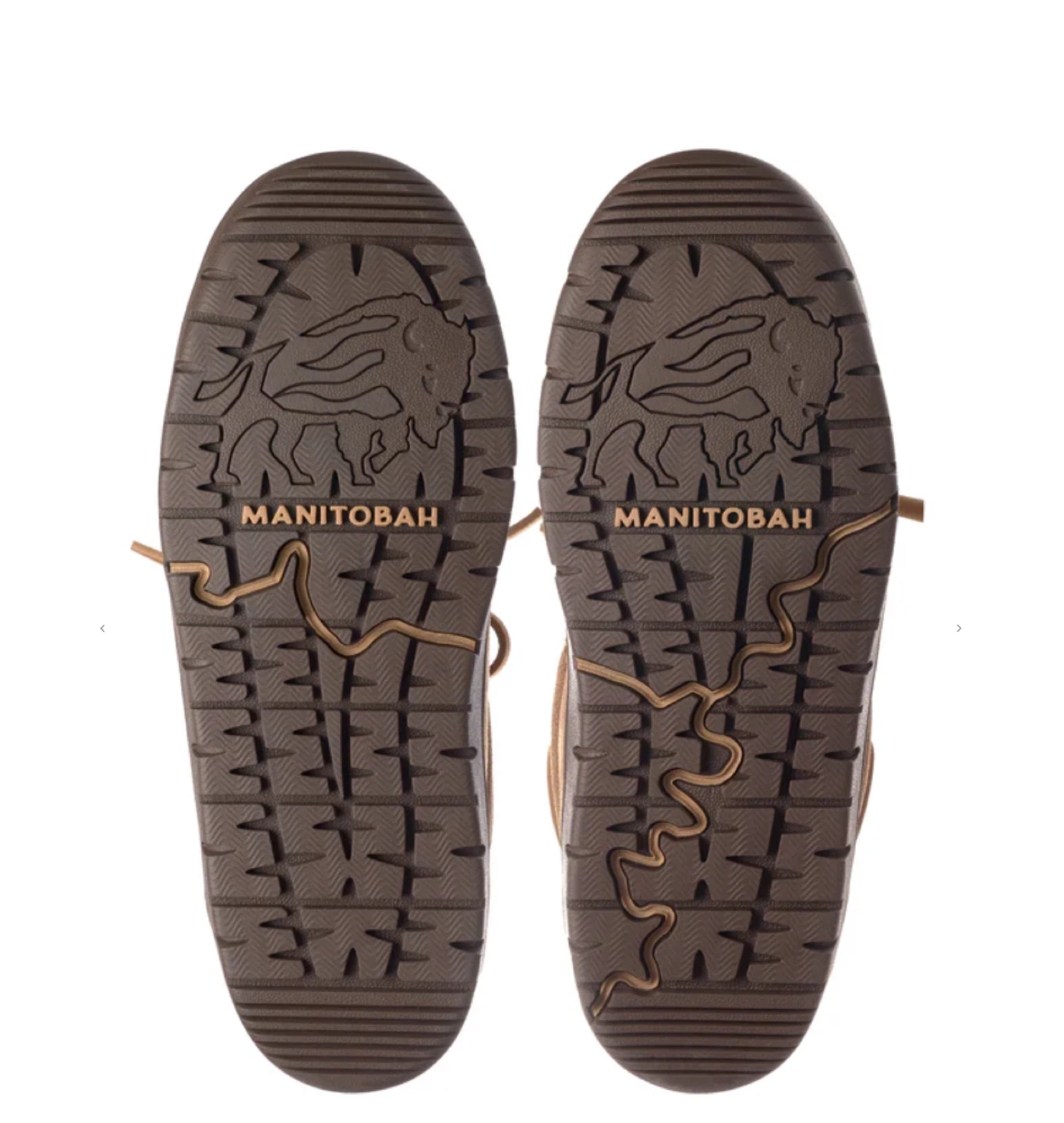 BRAND NEW Manitobah Mukluks Waterproof Suede Boots - photo 3