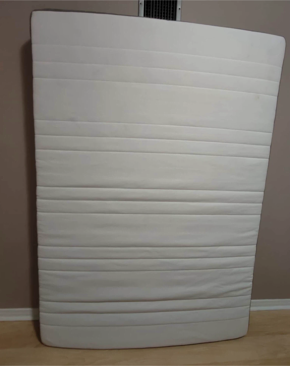 IKEA mattress - MOVE OUT SALE