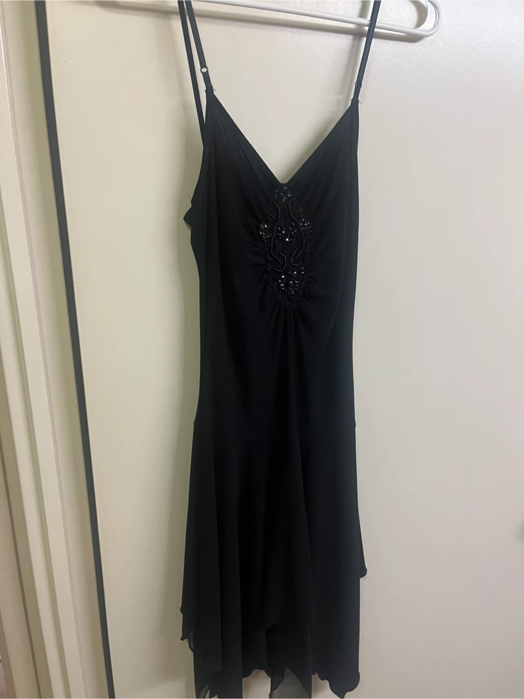 Black Dress - photo 2