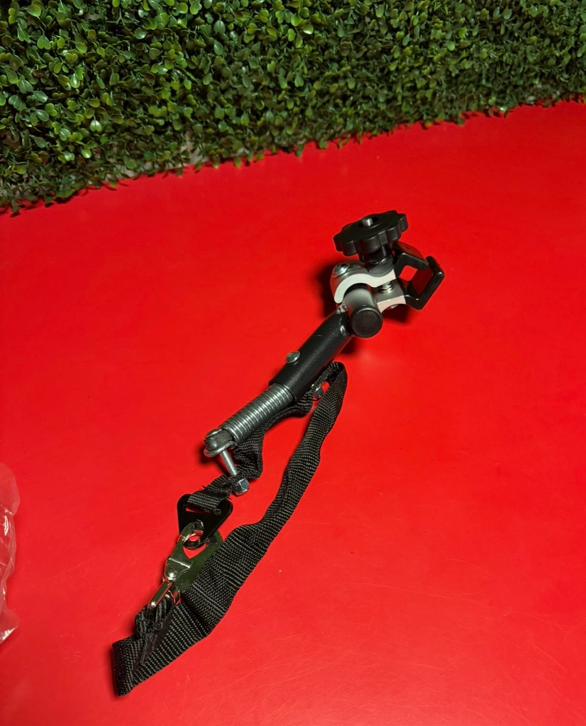 Bike Trailer Hitch Connector - photo 4