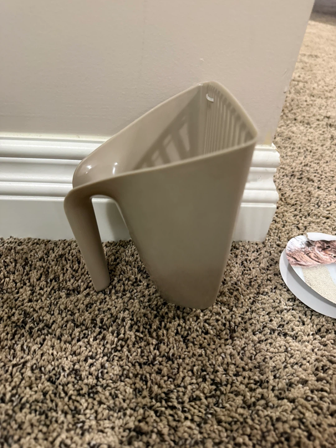 Petstore Litter Scoop - Pelle pour litière - photo 2