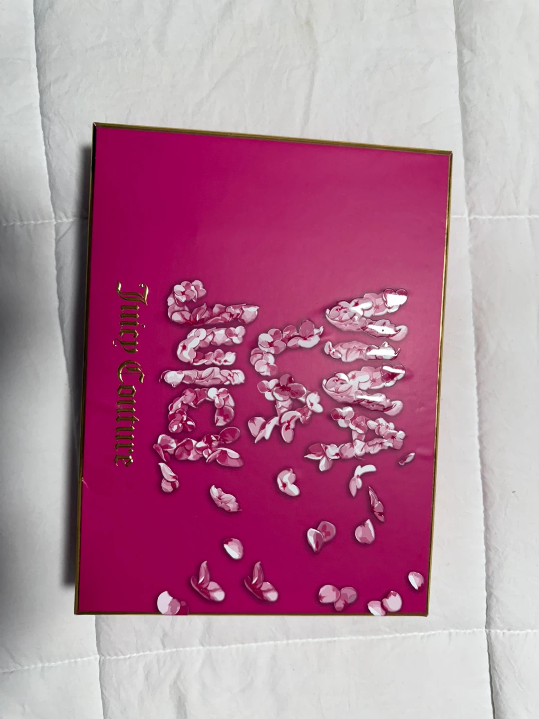 Juicy Couture Viva La Juicy Gift Set - photo 2
