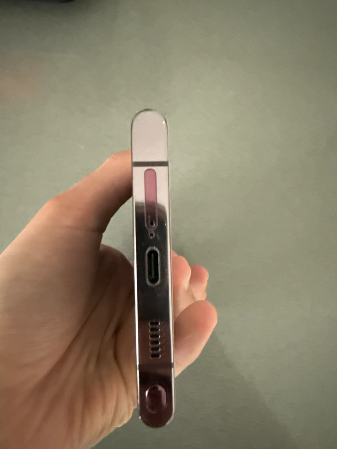 Samsung S22 Ultra 5G 512 GB - photo 4