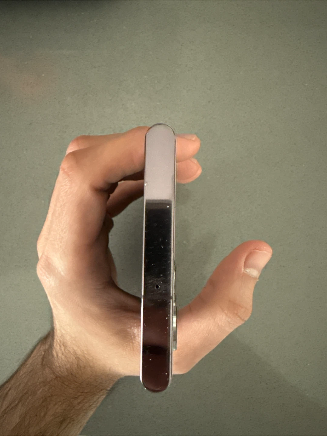 Samsung S22 Ultra 5G 512 GB - photo 3