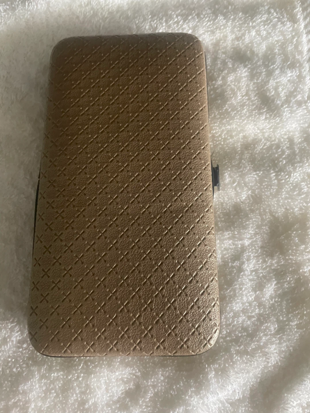 Manicure Set - photo 2
