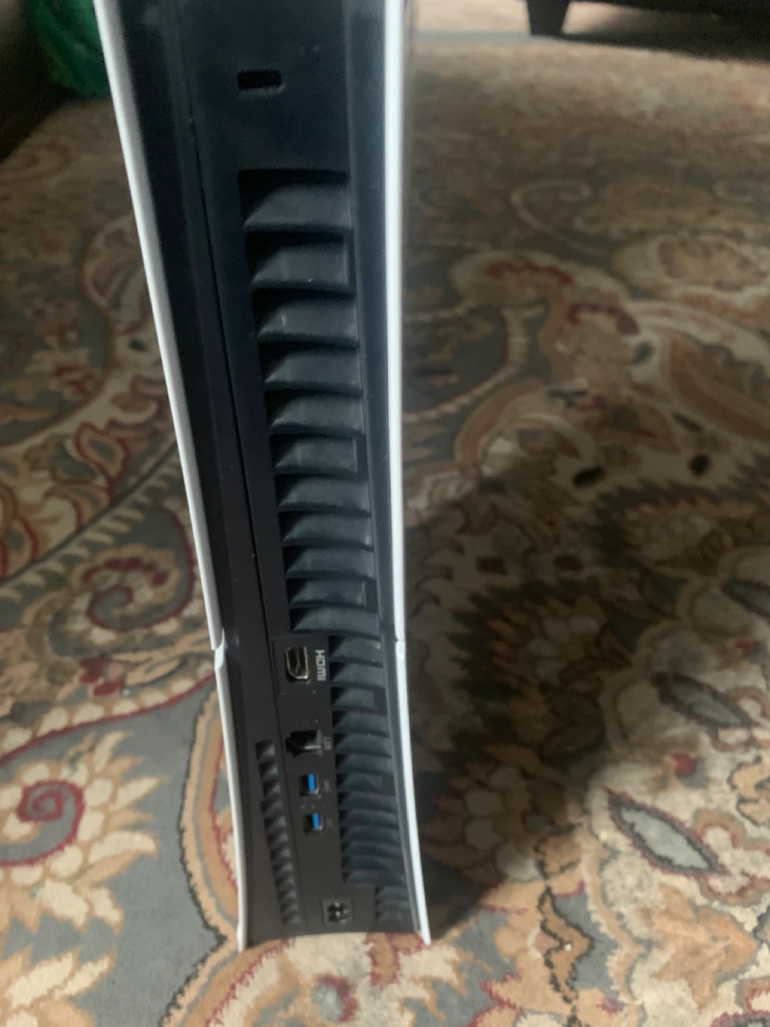 PlayStation 5 Console