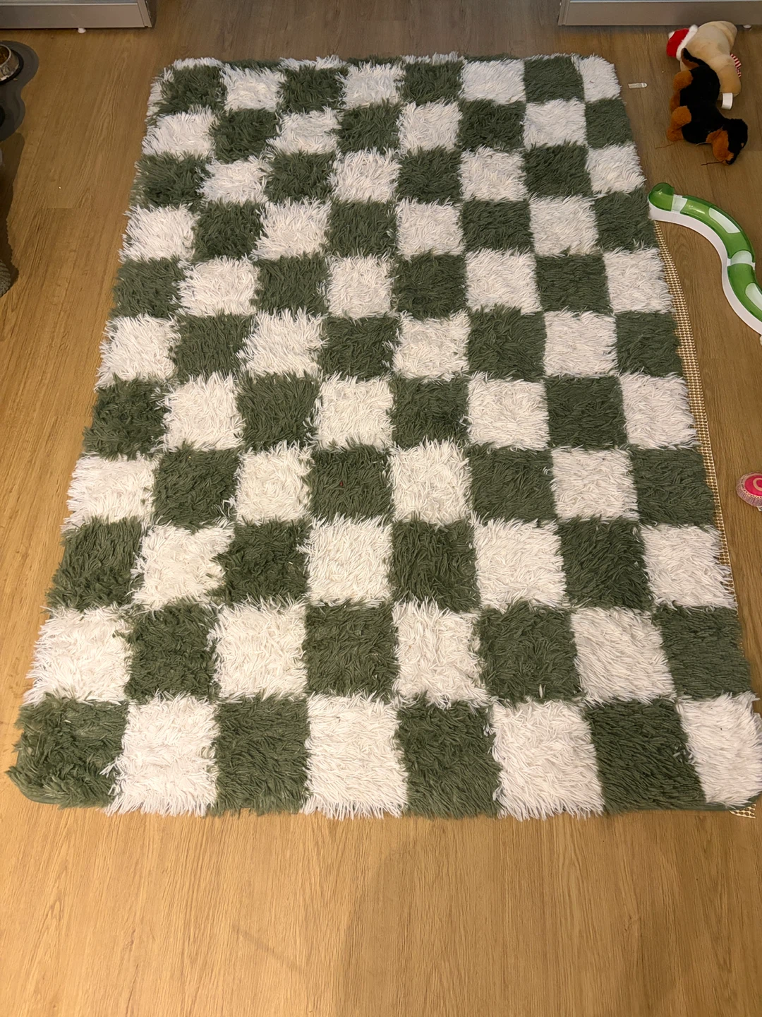 rug