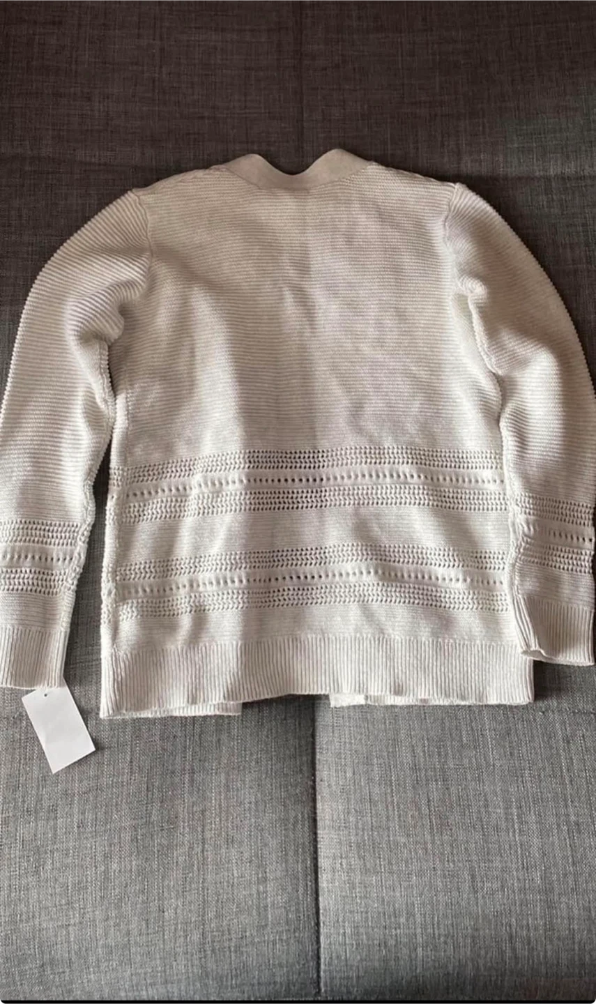 OshKosh B'gosh Cardigan - photo 2