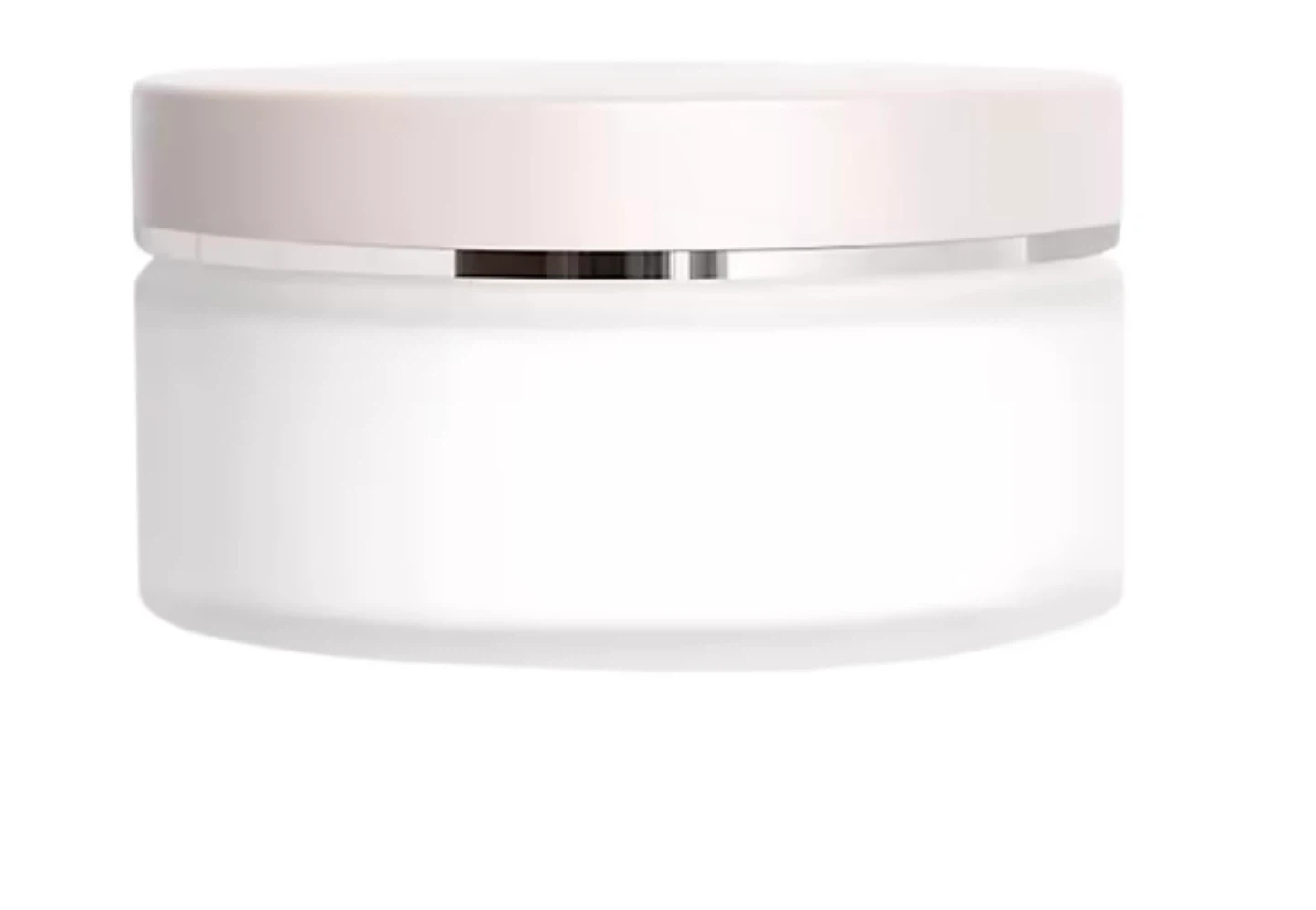 Chanel Chance Eau Tendre Body Cream - New - photo 3