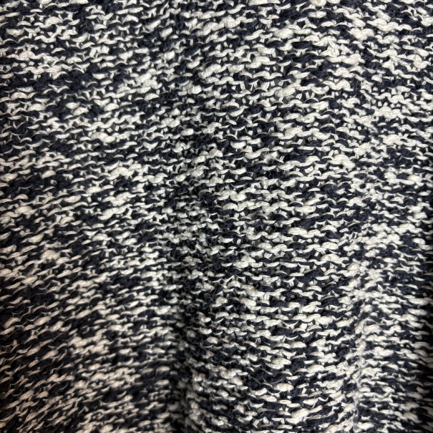 Aritzia Talula Avenue A Long Knit Sweater Cardigan Size Medium - photo 5