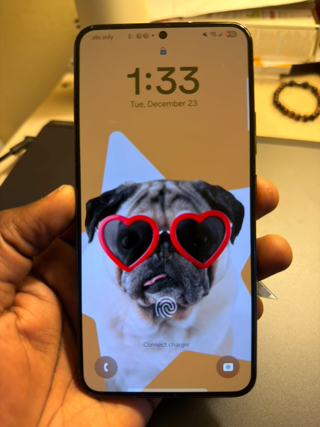 Samsung Galaxy S22+