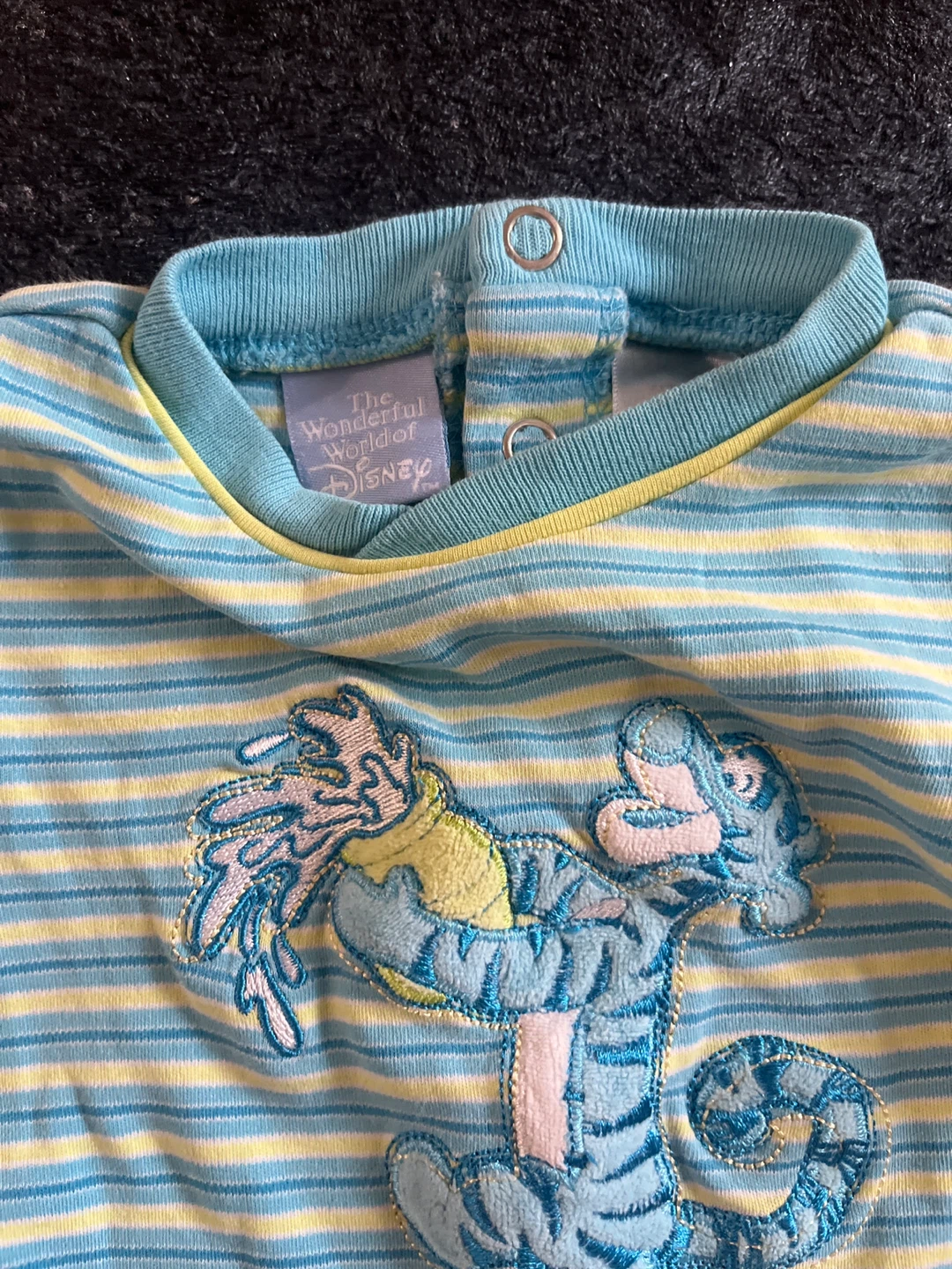 Disney & Other Baby Sleepers - photo 3
