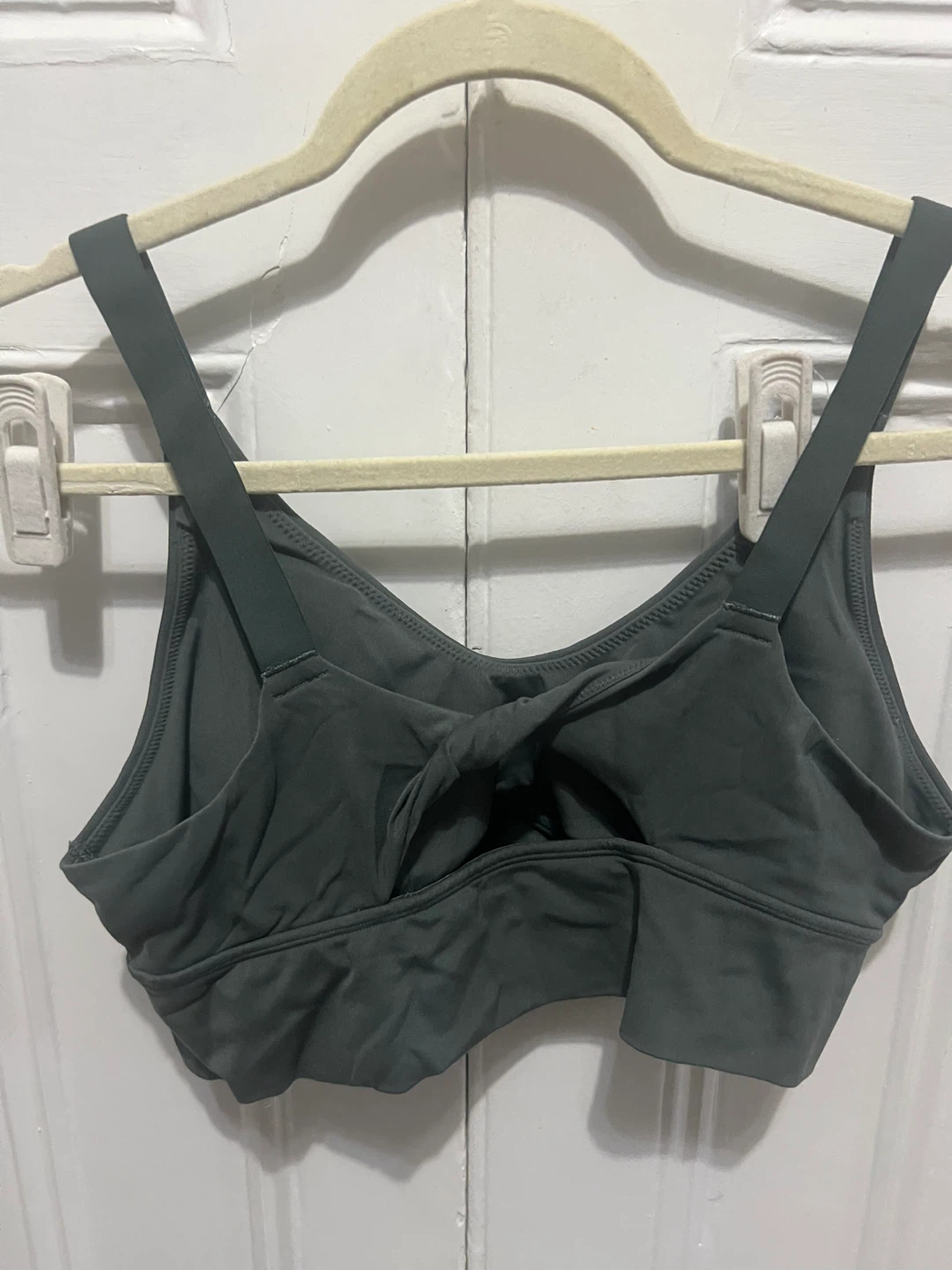 Aerie Floral Bra Set - 2 Size Larges - photo 5