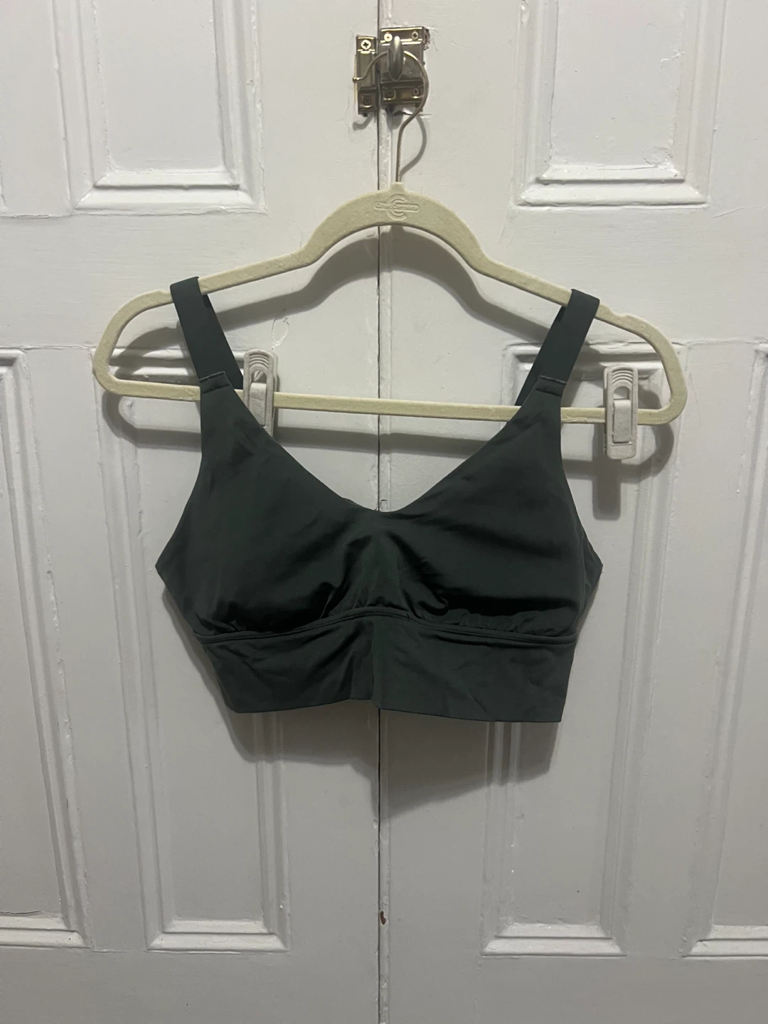 Aerie Floral Bra Set - 2 Size Larges - photo 4