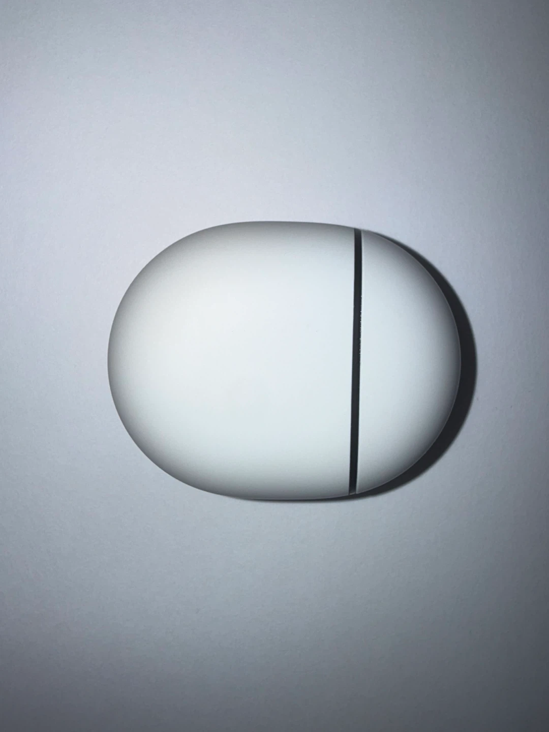 Google Pixel Buds Pro 2 - Porcelain