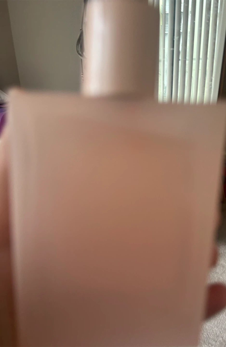 Gucci Bloom Gocce di Fiori 100ml - photo 5