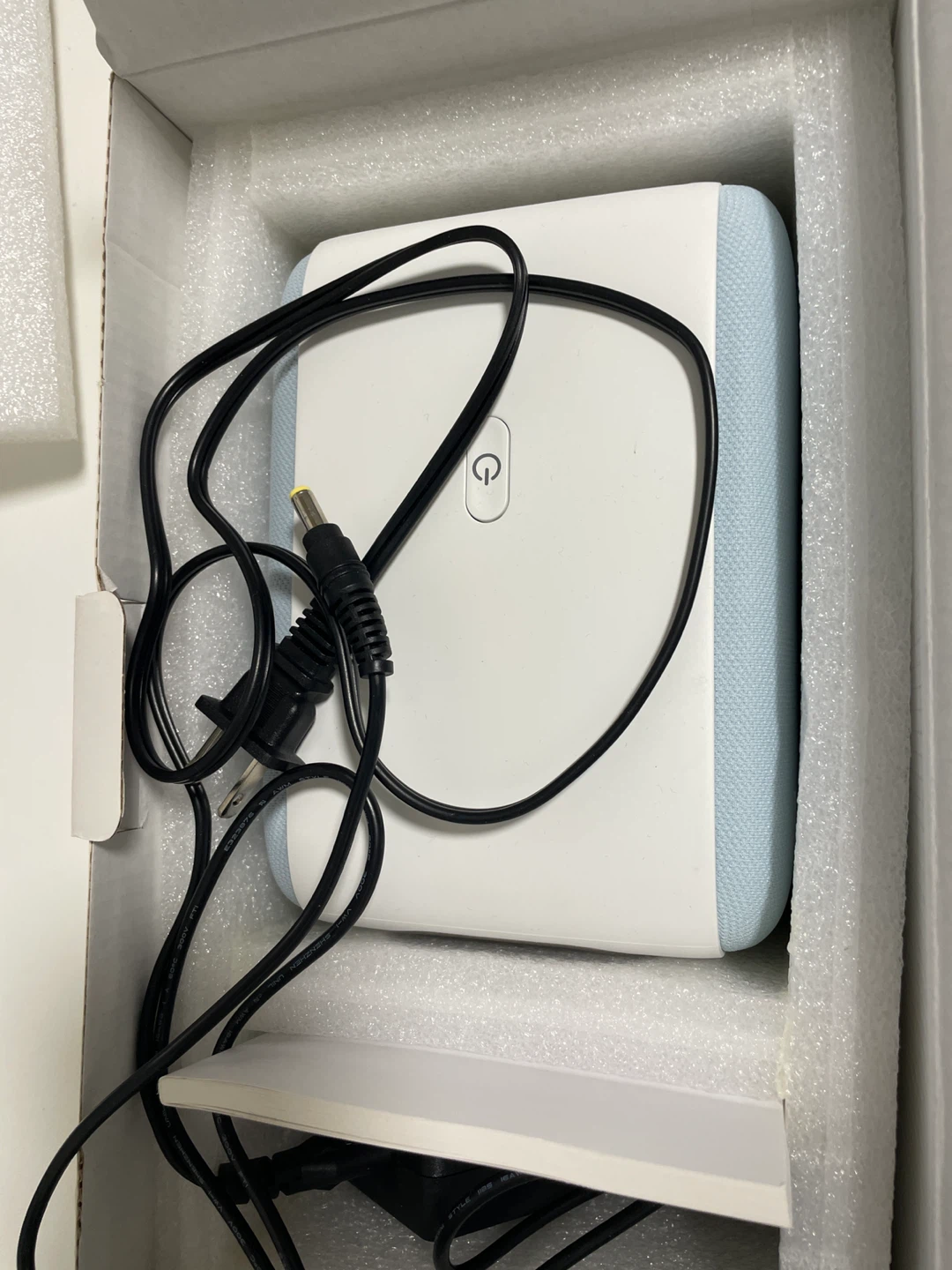 Vimgo Smart Mini Projector - photo 2