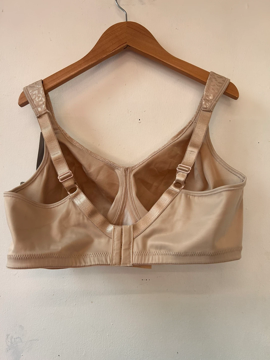 New Playtex Bra Size 40DD - photo 3