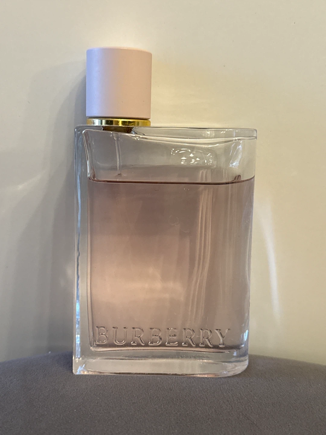 Burberry Her Eau de Parfum 100ml