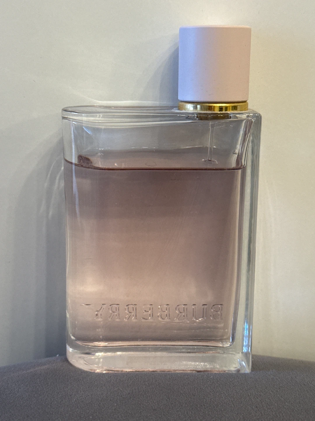 Burberry Her Eau de Parfum 100ml - photo 2