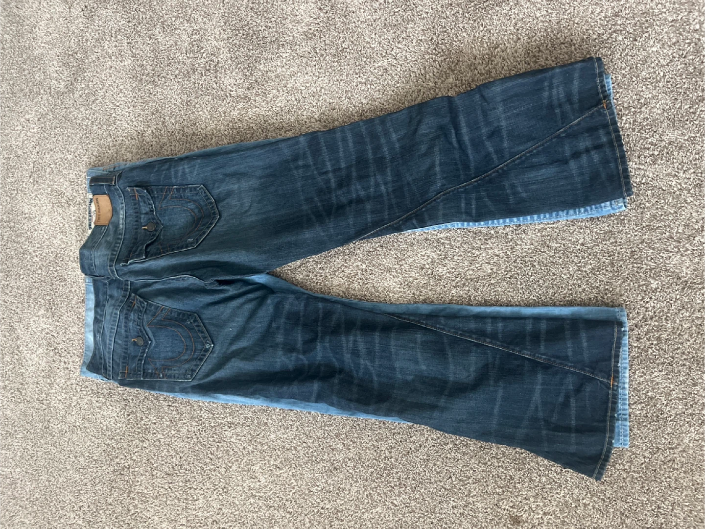 True Religion Jeans Bundle - photo 3