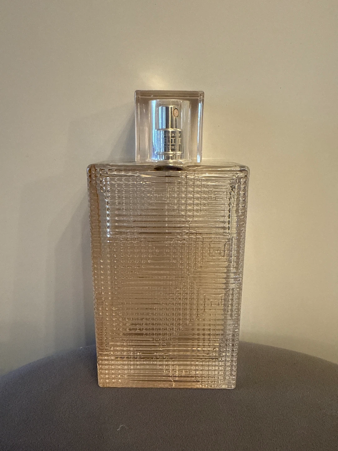 Burberry Brit Rhythm For her Floral 90ml