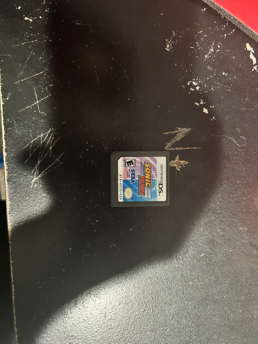 Mario and sega and pokemon classics - photo 4