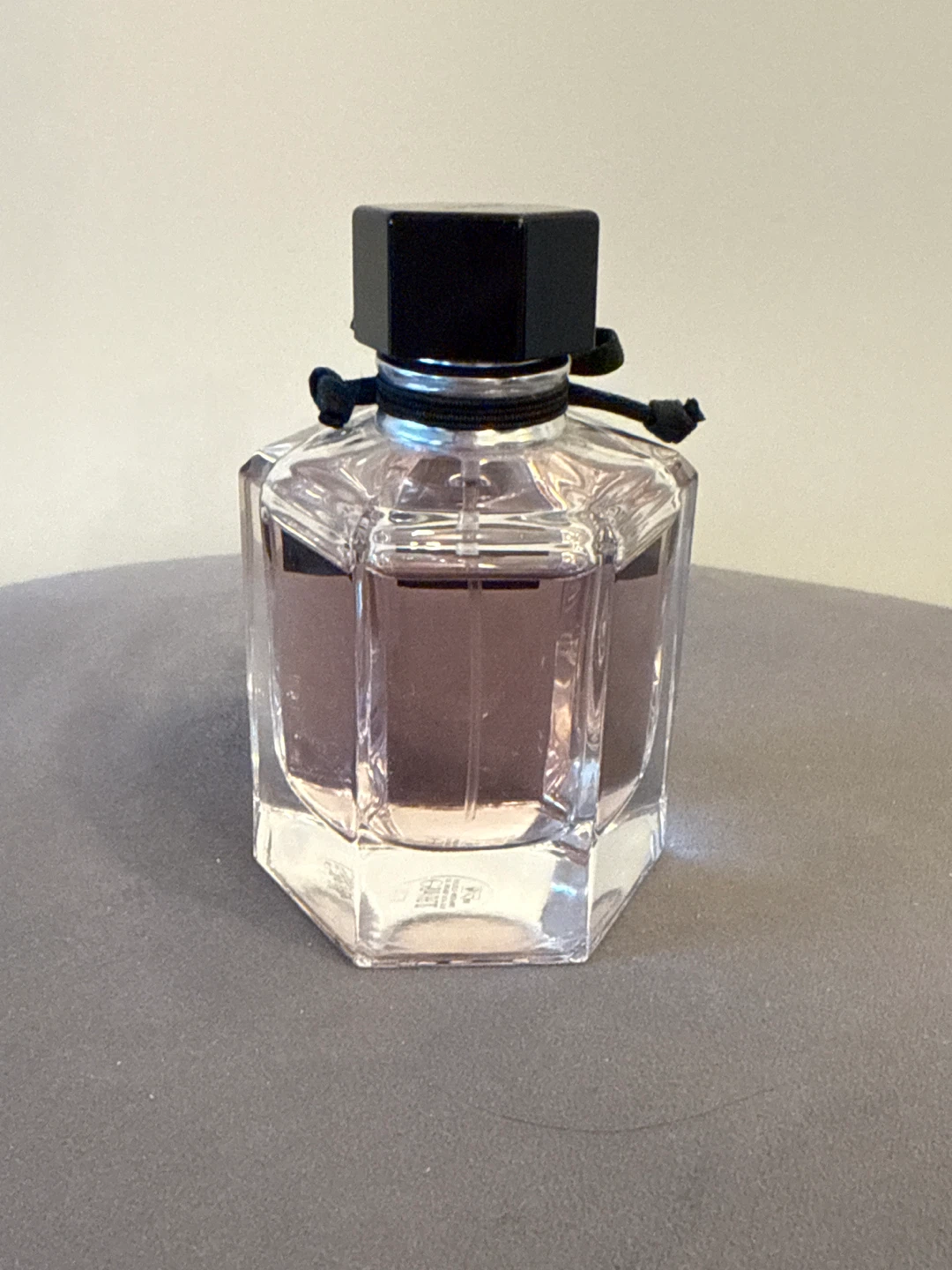 Gucci Flora Gorgeous Gardenia Perfume 50ml - photo 2